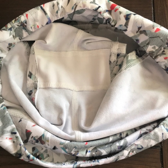 NWOT Fleo’s - Picture 4 of 4